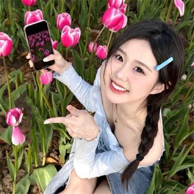 世界街头女斗士3