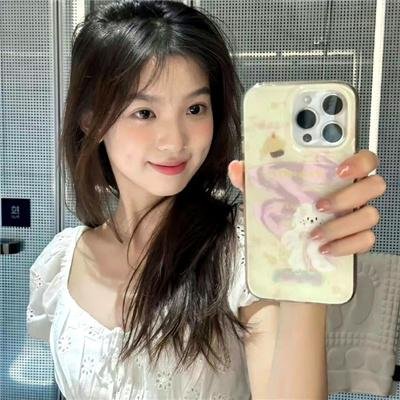 恐怖惊悚