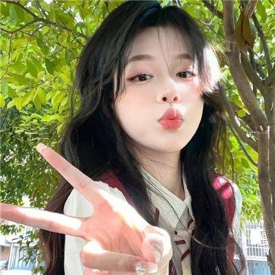 虚拟人生在路上