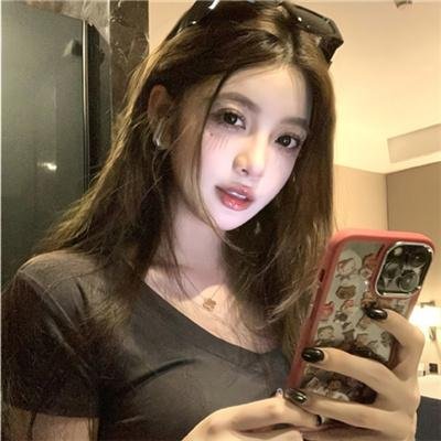 庄园梦中人