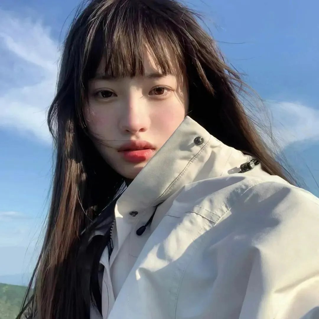倾城之恋粤语