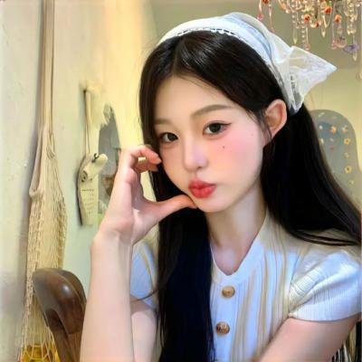 正妹柑芭嗲