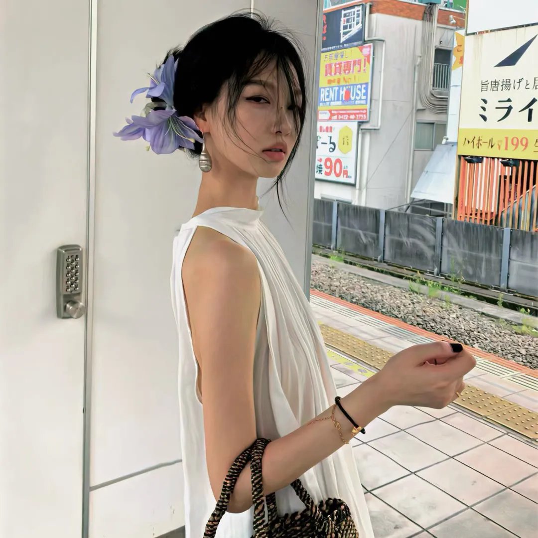 芭啦芭啦樱之花
