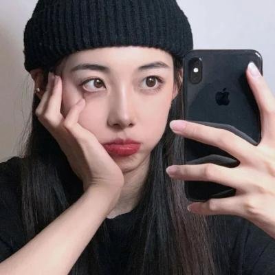 超级苍蝇