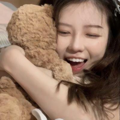 春风又绿江南岸