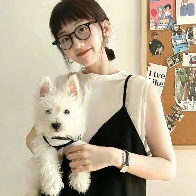 某种生活