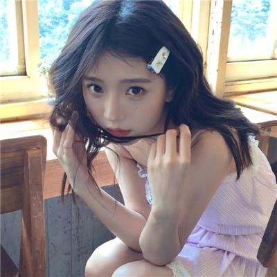 食梦者第二季