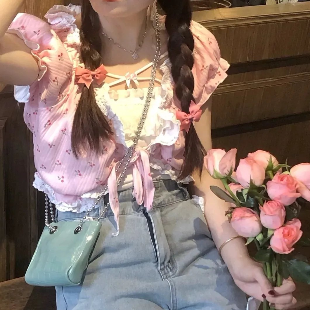 桑拿房的女性私语