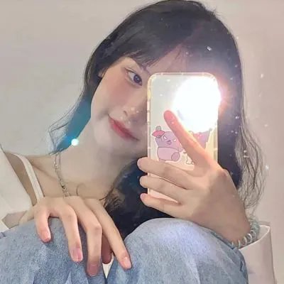 夜色