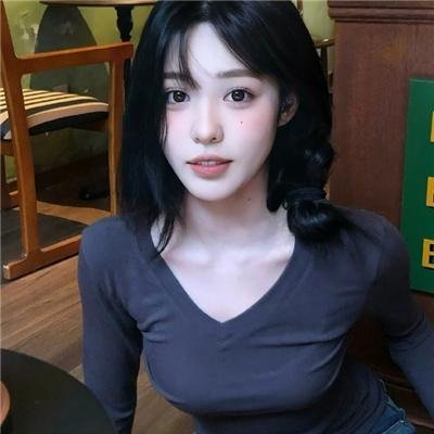欢迎来到隔离病房