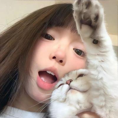 奇怪的公主殿下